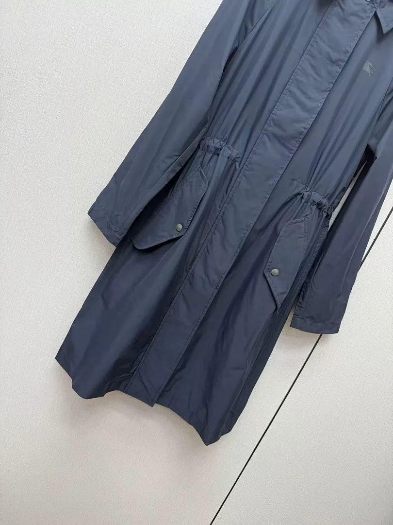 Burberry BBRYF122 תמונה 8