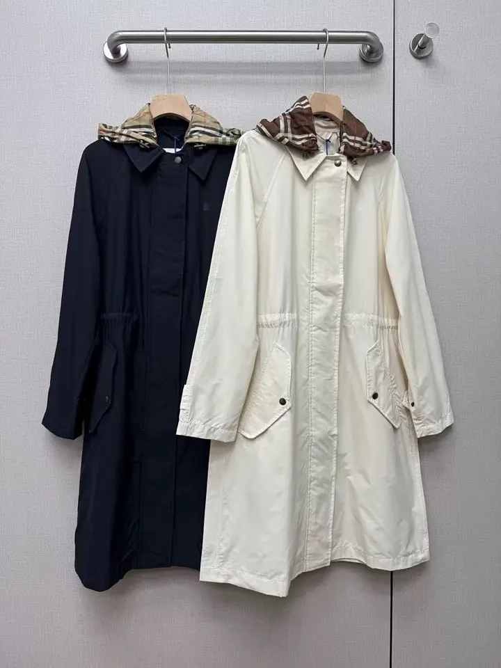 Burberry BBRYF122