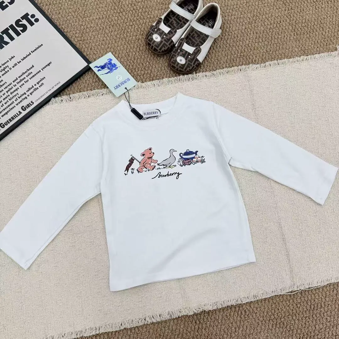 Burberry BBRYF123 תמונה 2