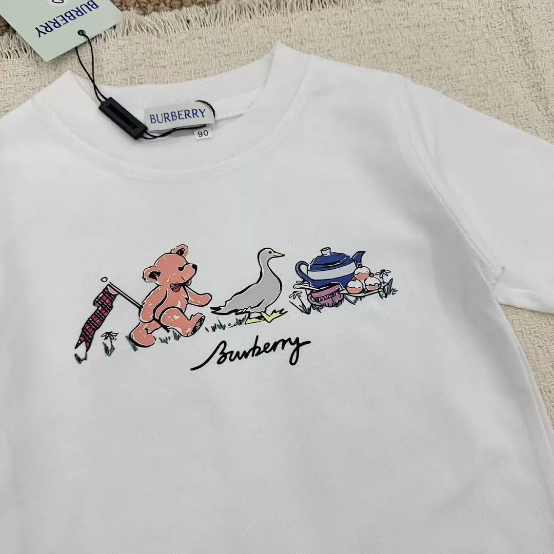 Burberry BBRYF123 תמונה 3