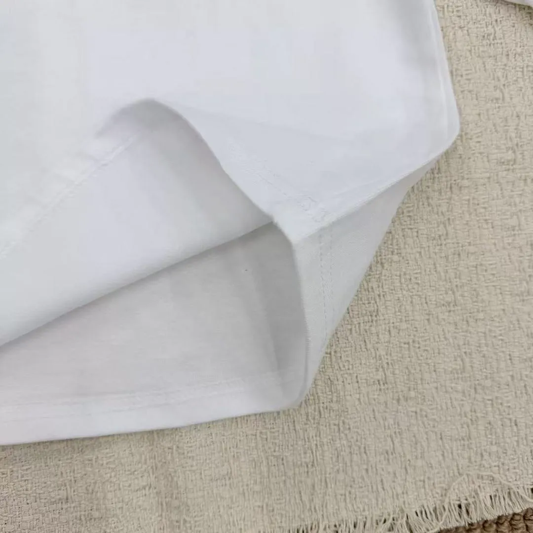 Burberry BBRYF123 תמונה 4