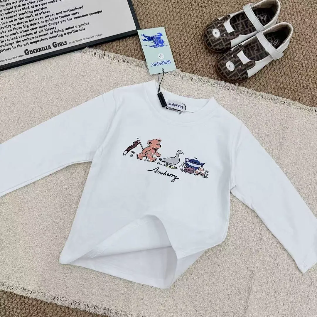 Burberry BBRYF123 תמונה 5