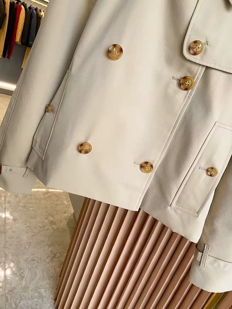 Burberry BBRYF124 תמונה 6