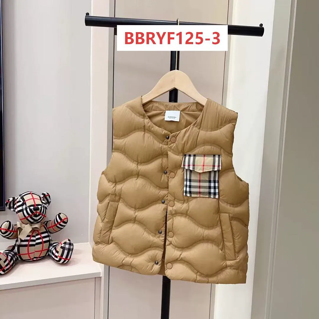 Burberry BBRYF125 תמונה 5