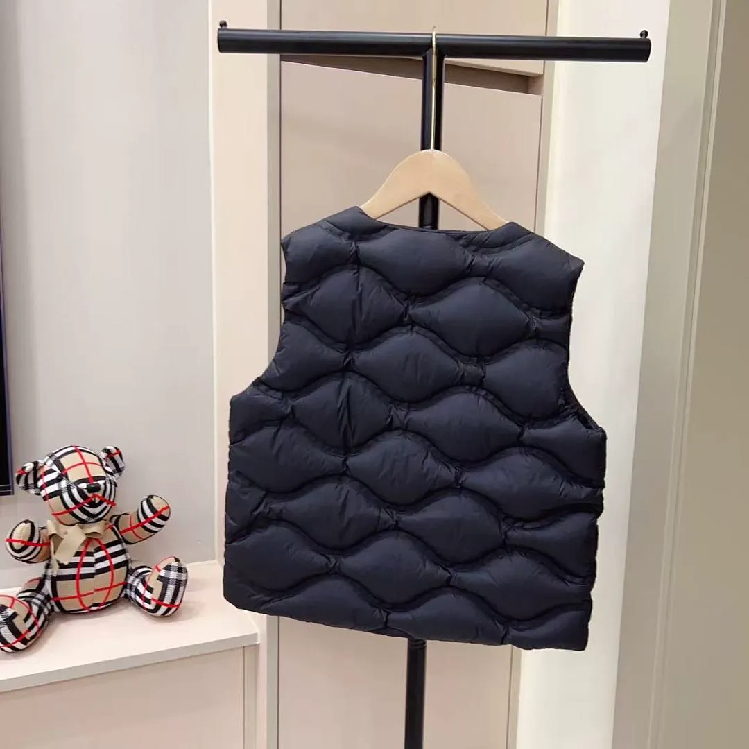 Burberry BBRYF125 תמונה 7