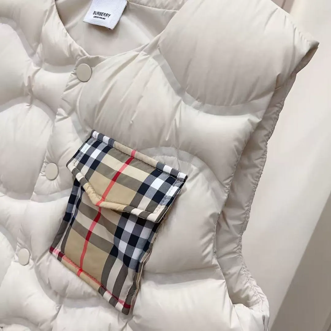 Burberry BBRYF125 תמונה 9
