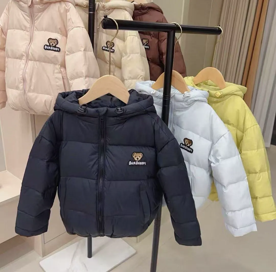 Burberry BBRYF13 תמונה 2