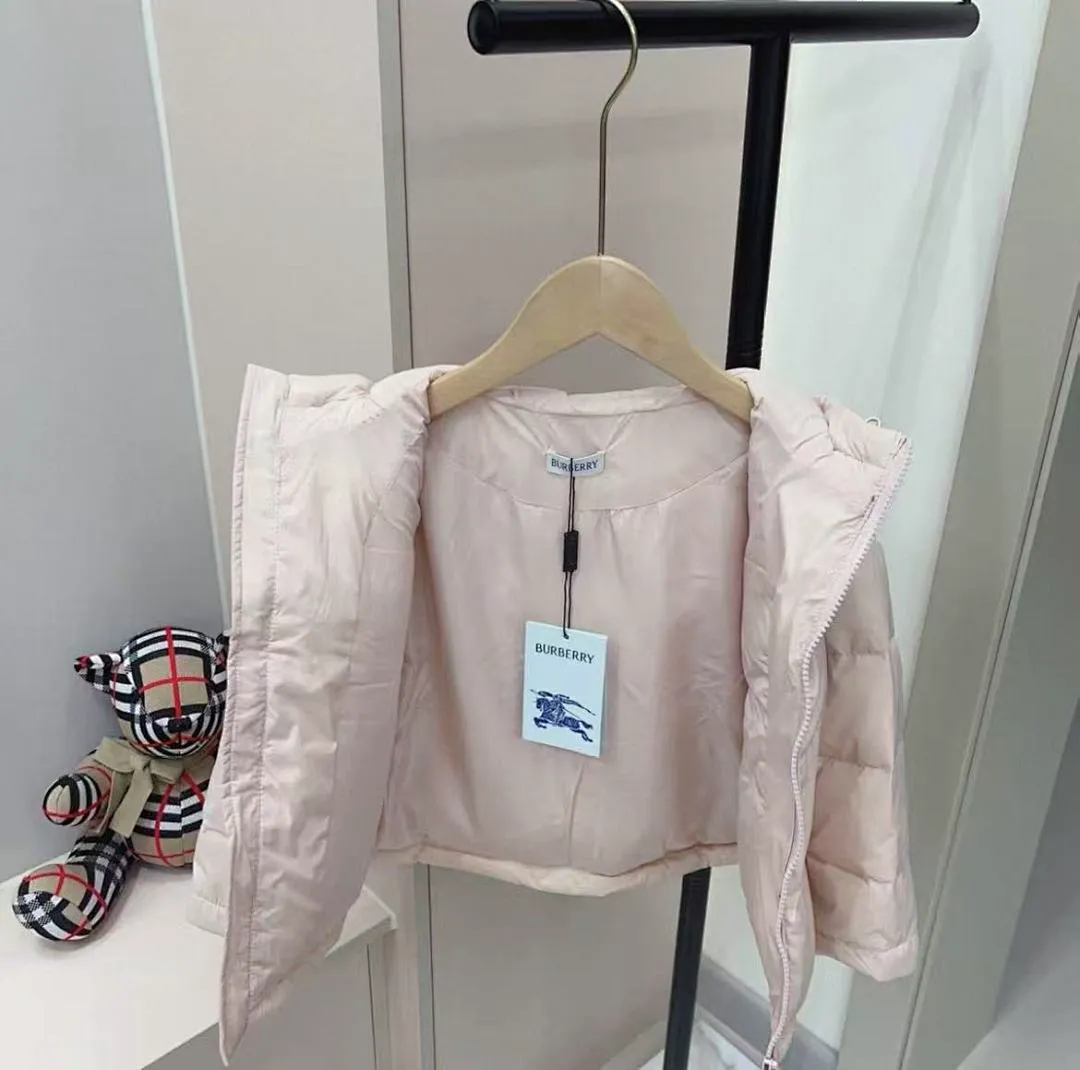 Burberry BBRYF13 תמונה 3