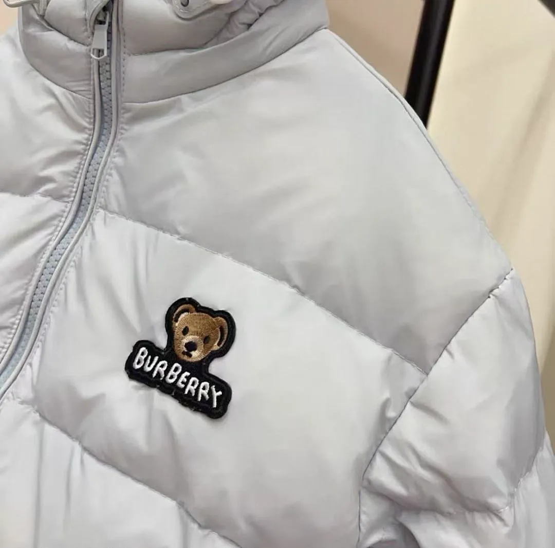 Burberry BBRYF13 תמונה 4