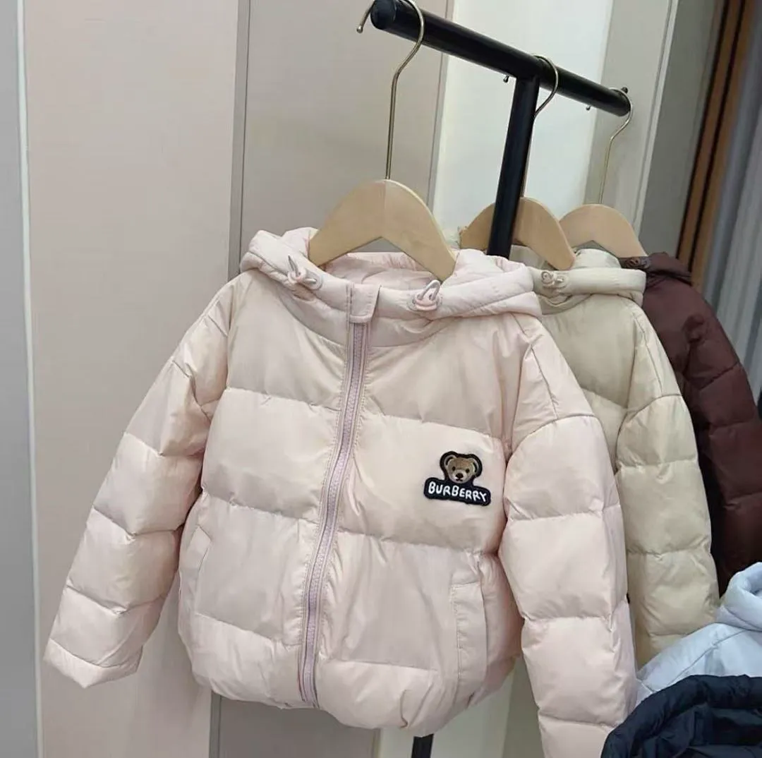 Burberry BBRYF13 תמונה 5