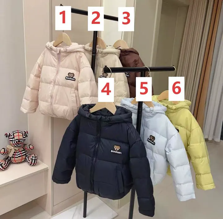 Burberry BBRYF13