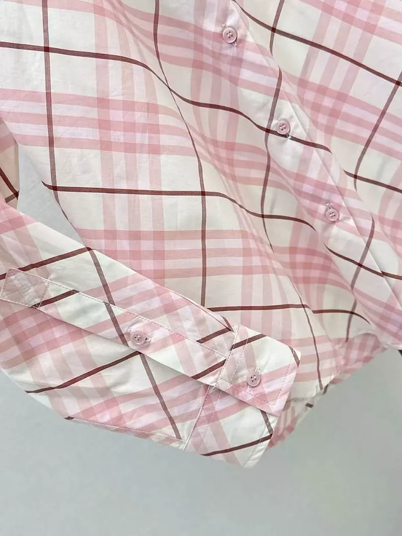 Burberry BBRYF135 תמונה 3