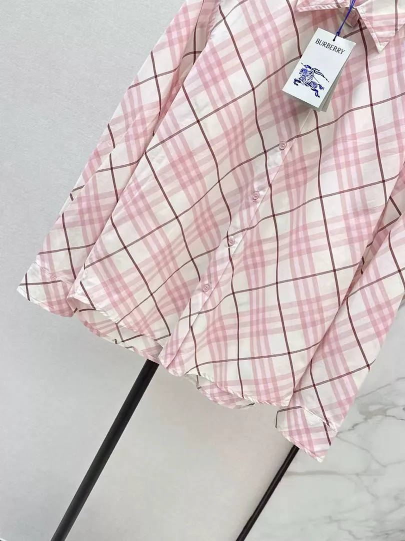 Burberry BBRYF135 תמונה 4