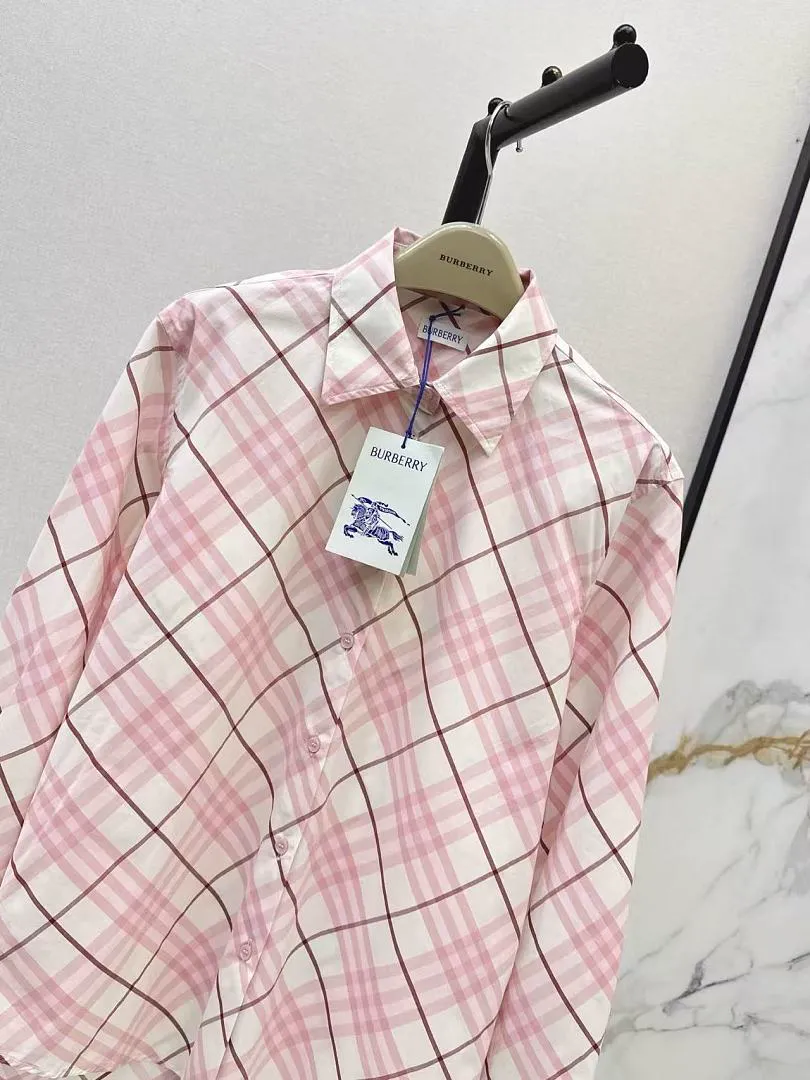 Burberry BBRYF135 תמונה 6