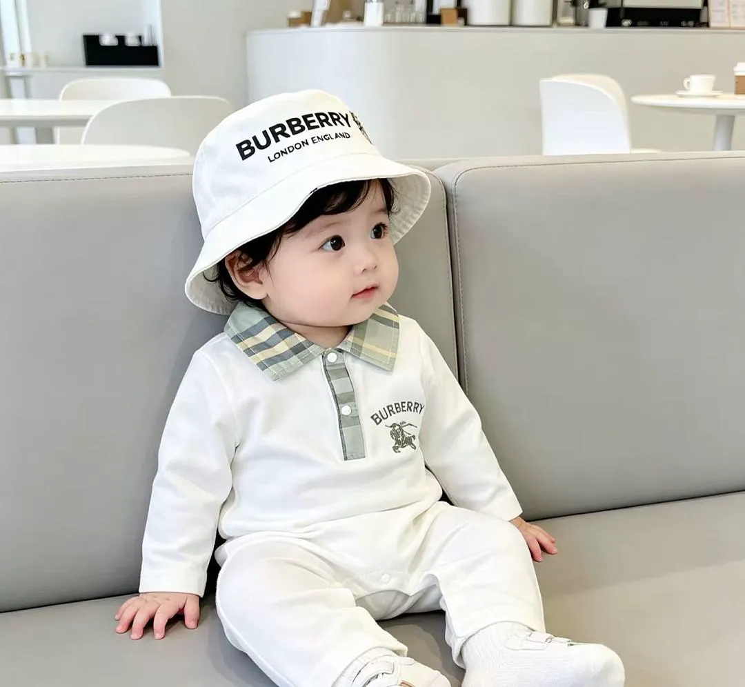 Burberry BBRYF136 תמונה 7