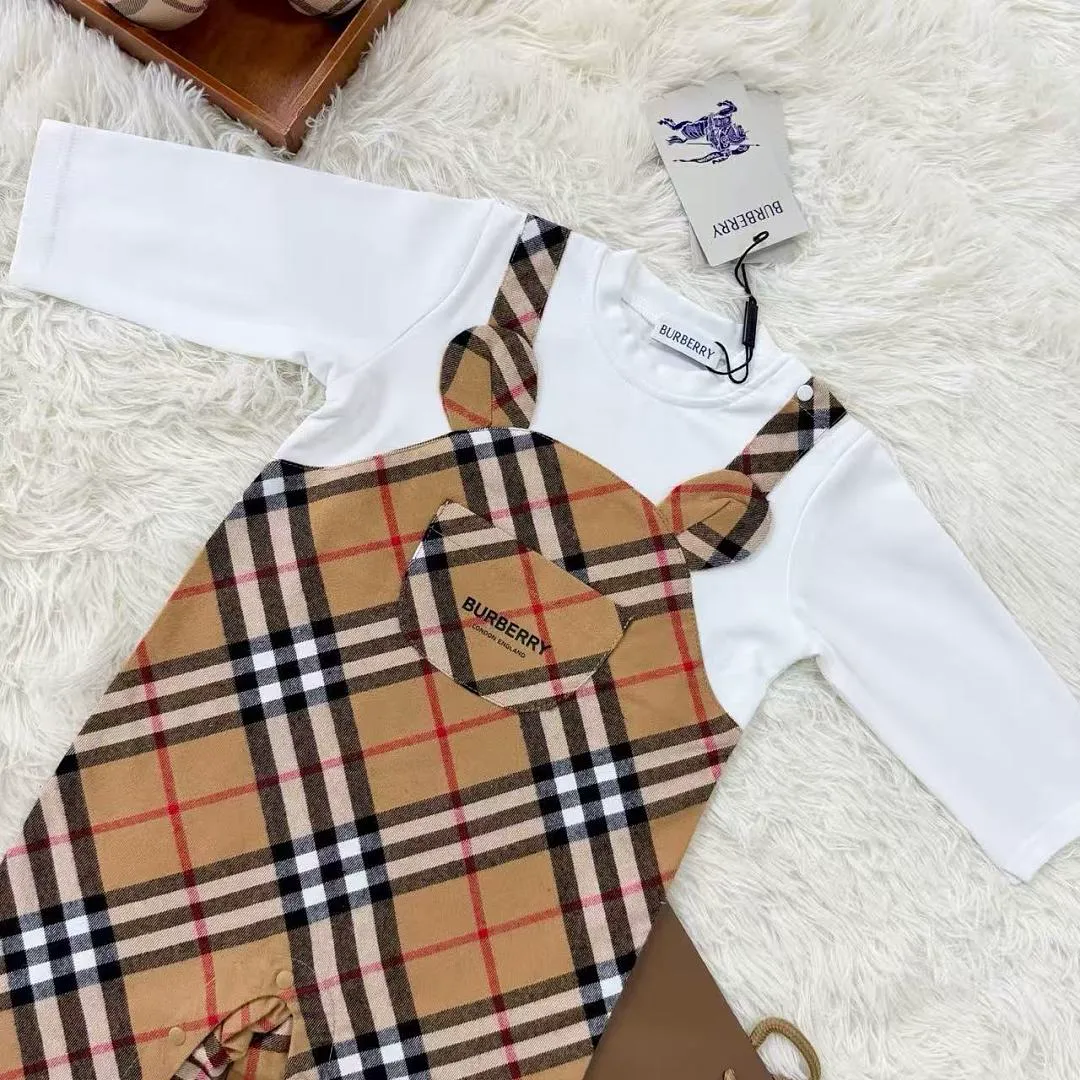 Burberry BBRYF137 תמונה 5