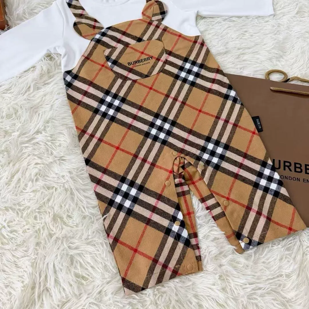 Burberry BBRYF137 תמונה 8