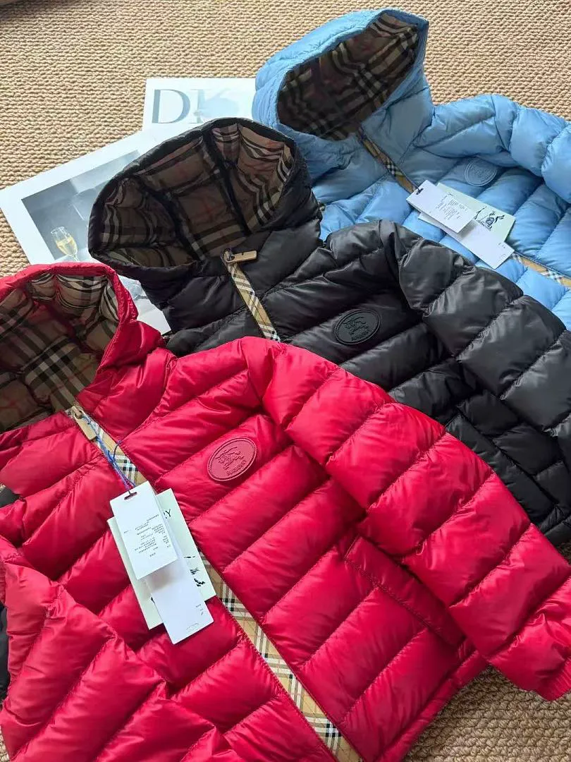 Burberry BBRYF139 תמונה 10