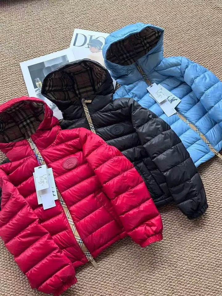 Burberry BBRYF139