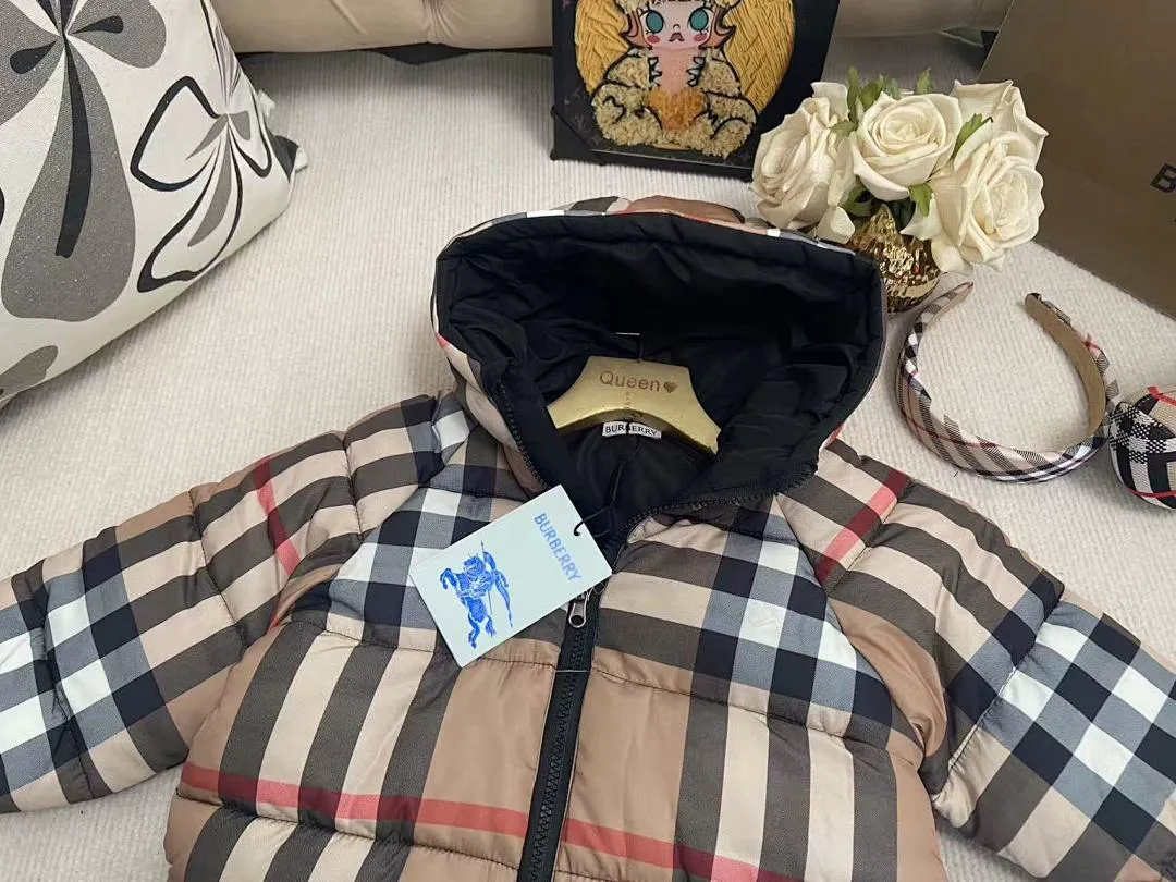Burberry BBRYF14 תמונה 2