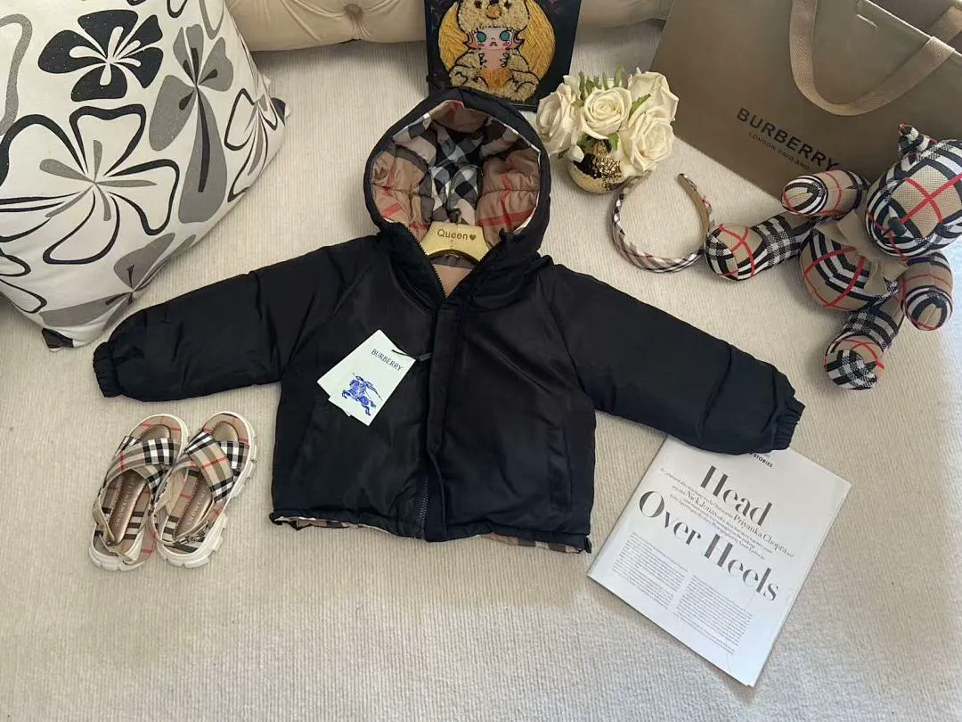Burberry BBRYF14 תמונה 7