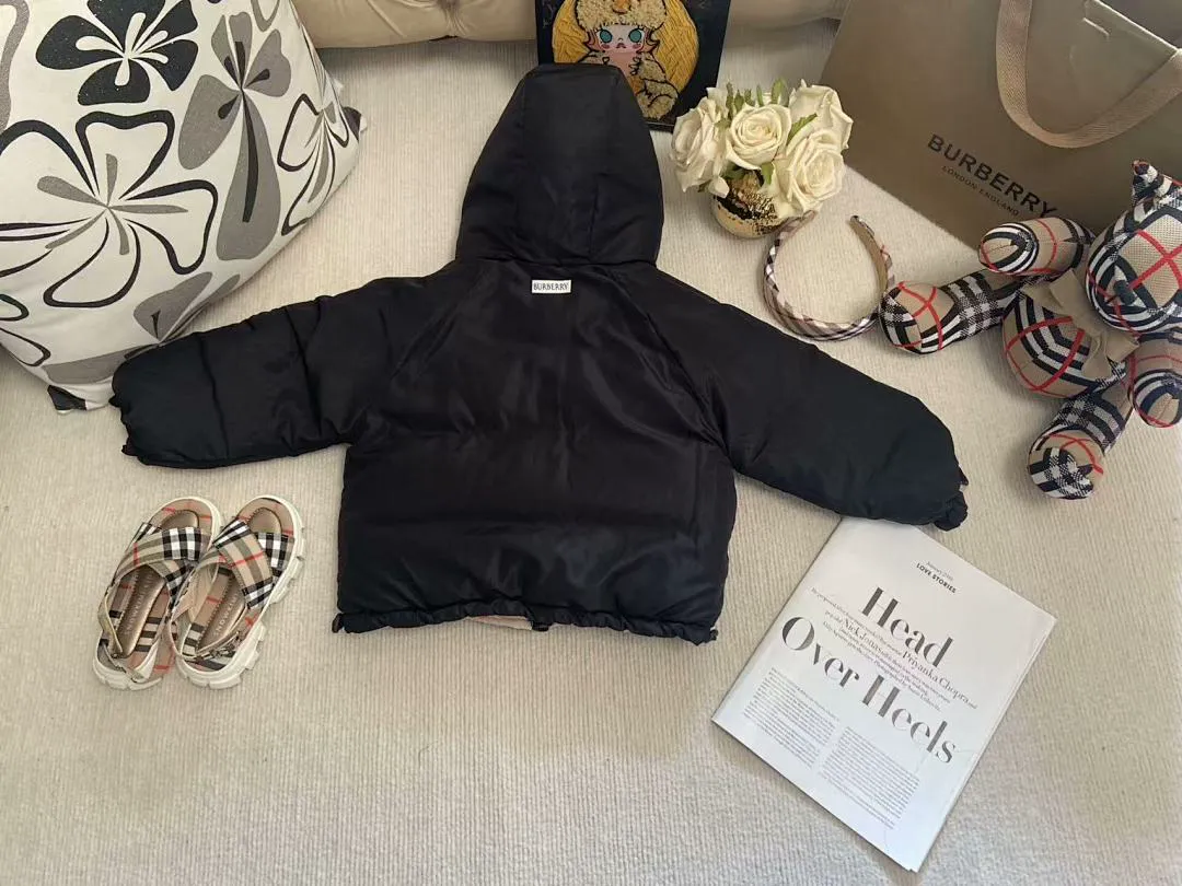 Burberry BBRYF14 תמונה 8