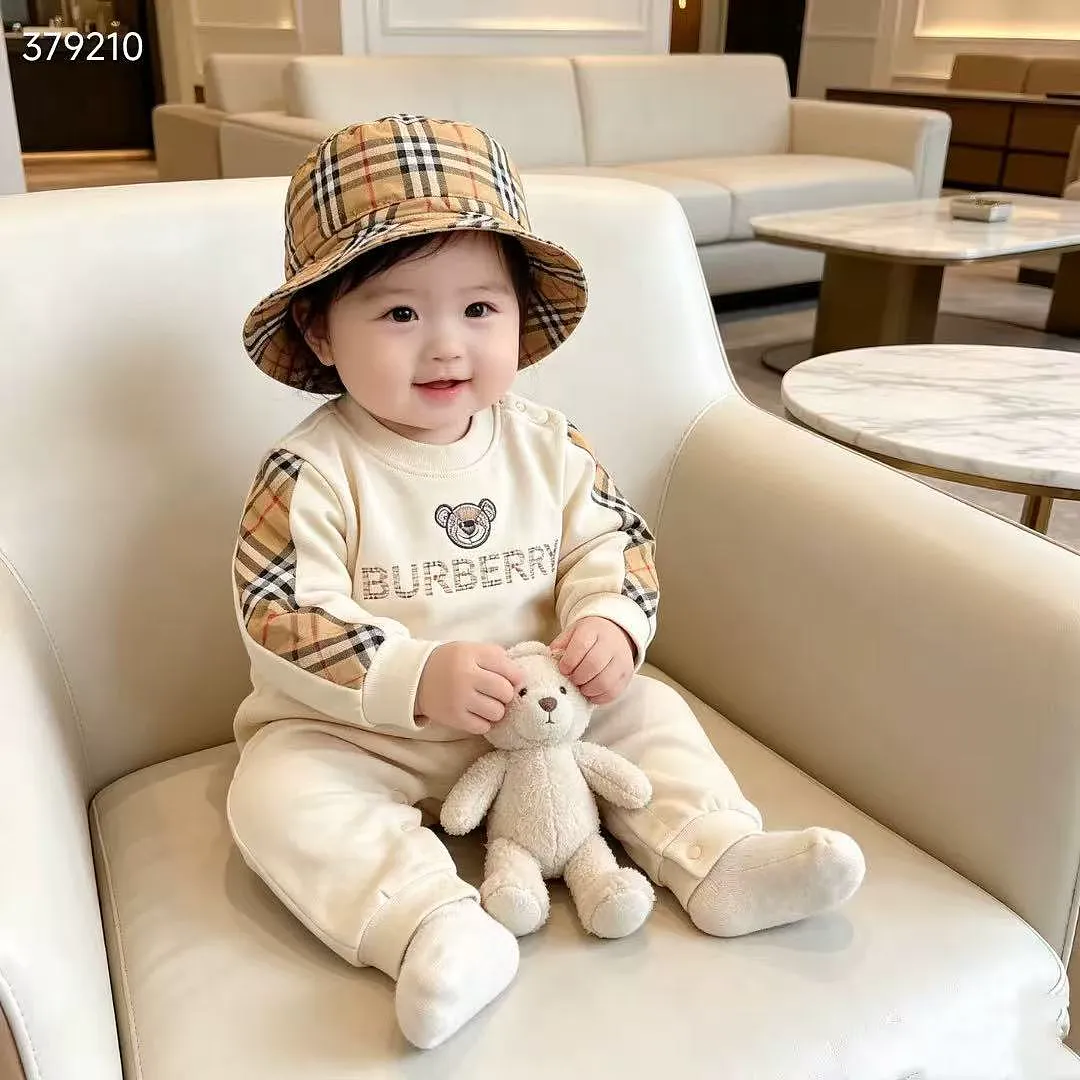 Burberry BBRYF140 תמונה 11