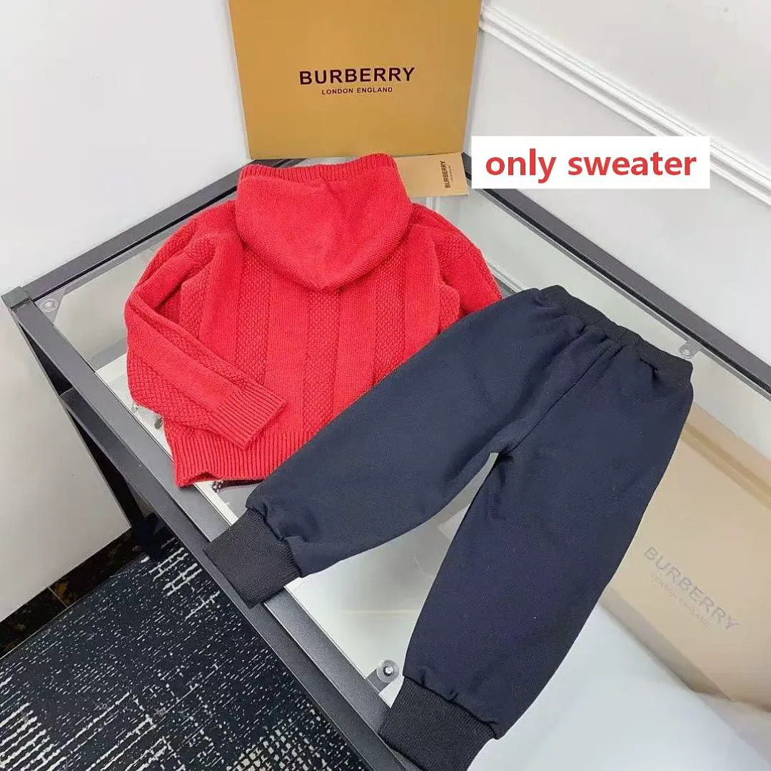 Burberry BBRYF141 תמונה 3