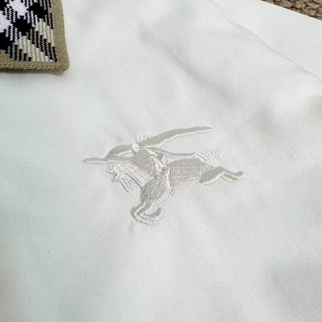 Burberry BBRYF142 תמונה 10