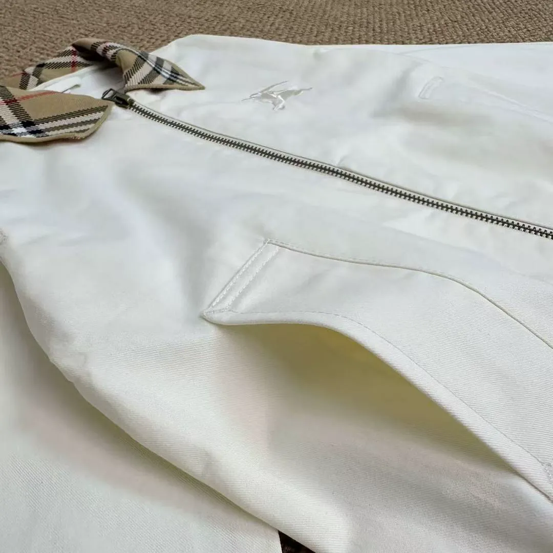 Burberry BBRYF142 תמונה 11