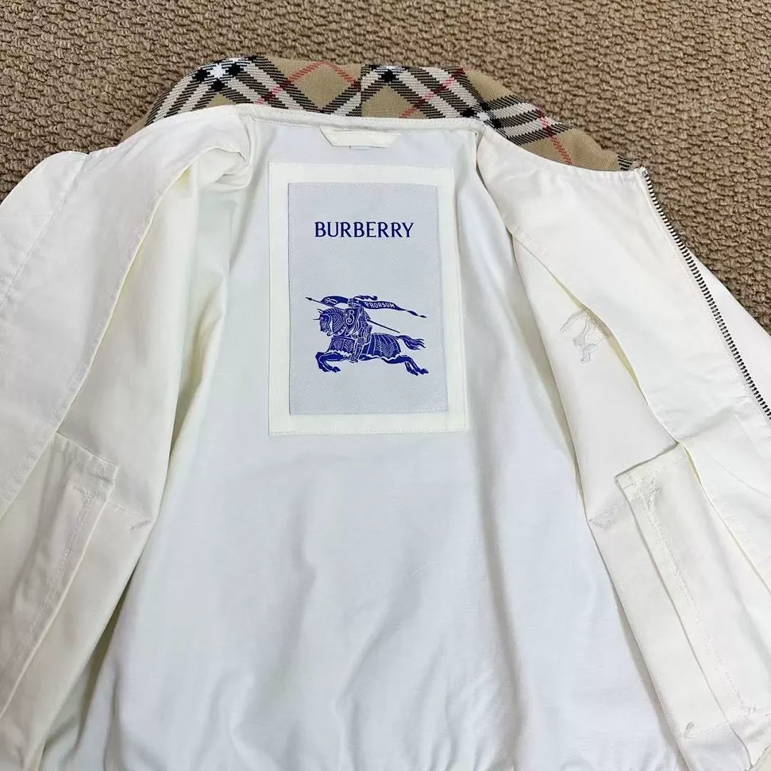 Burberry BBRYF142 תמונה 12