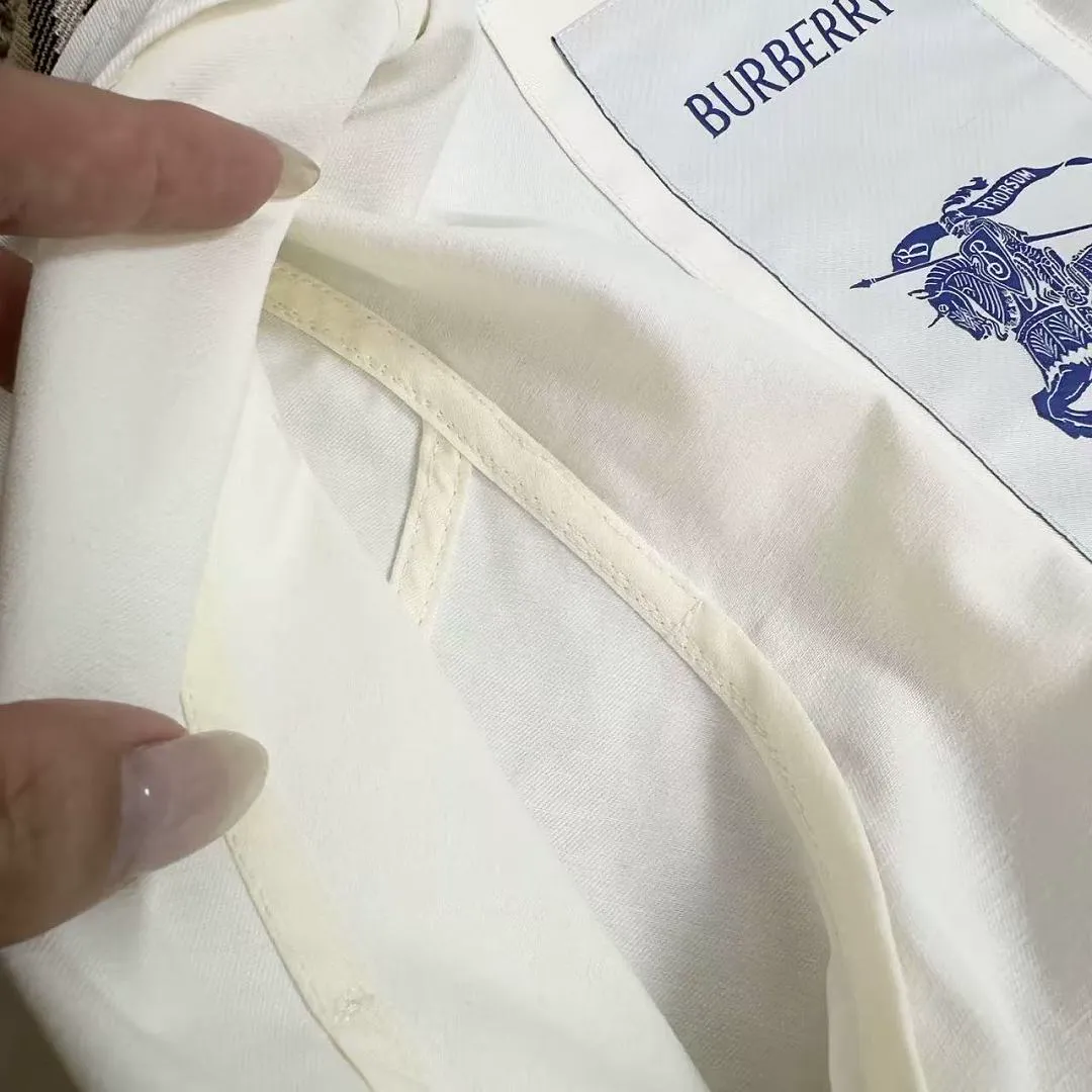 Burberry BBRYF142 תמונה 13