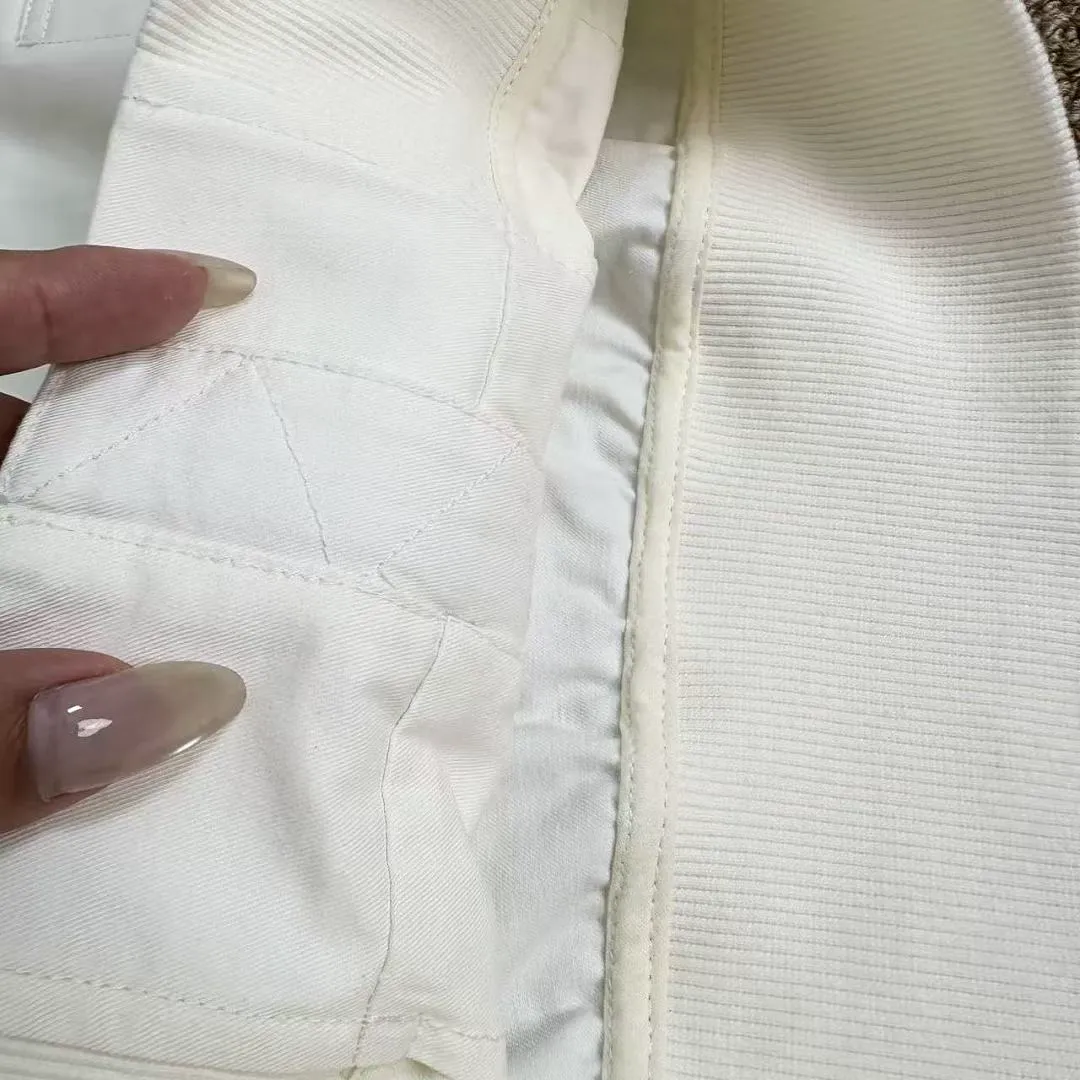 Burberry BBRYF142 תמונה 14