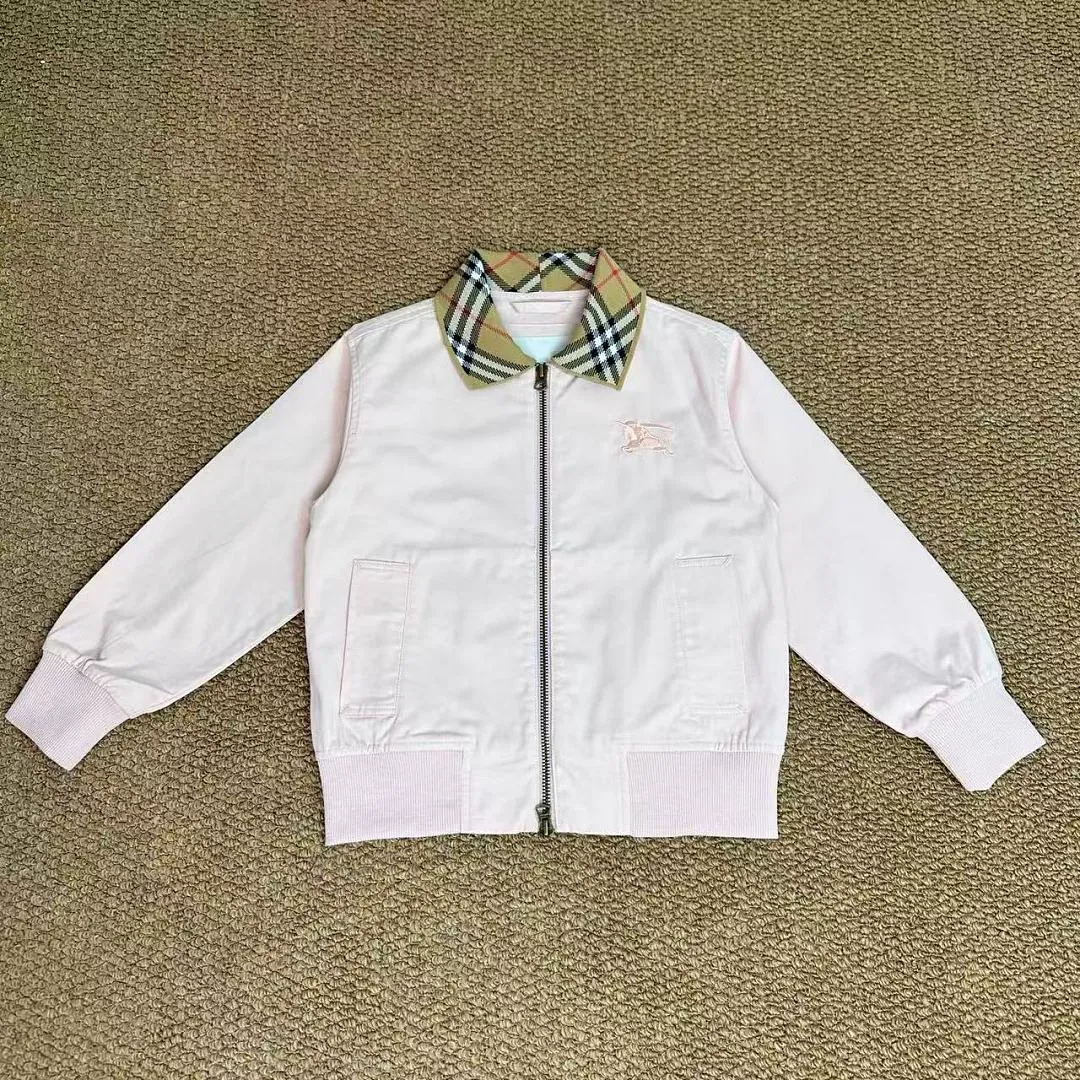 Burberry BBRYF142 תמונה 3