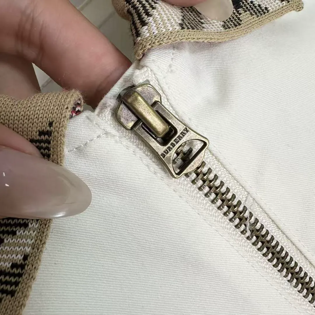 Burberry BBRYF142 תמונה 9
