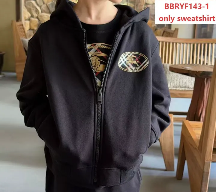 Burberry BBRYF143