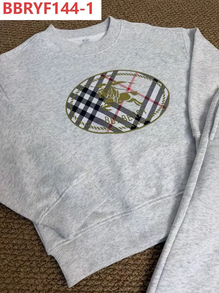 Burberry BBRYF144
