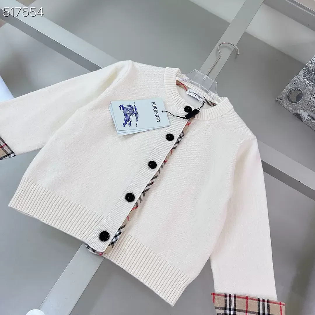 Burberry BBRYF146 תמונה 2