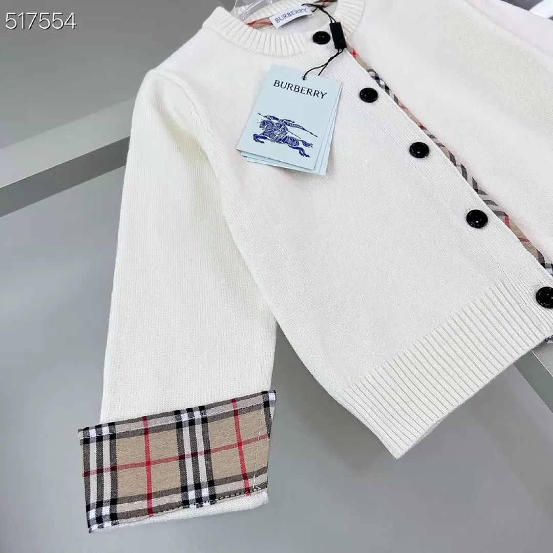 Burberry BBRYF146 תמונה 4