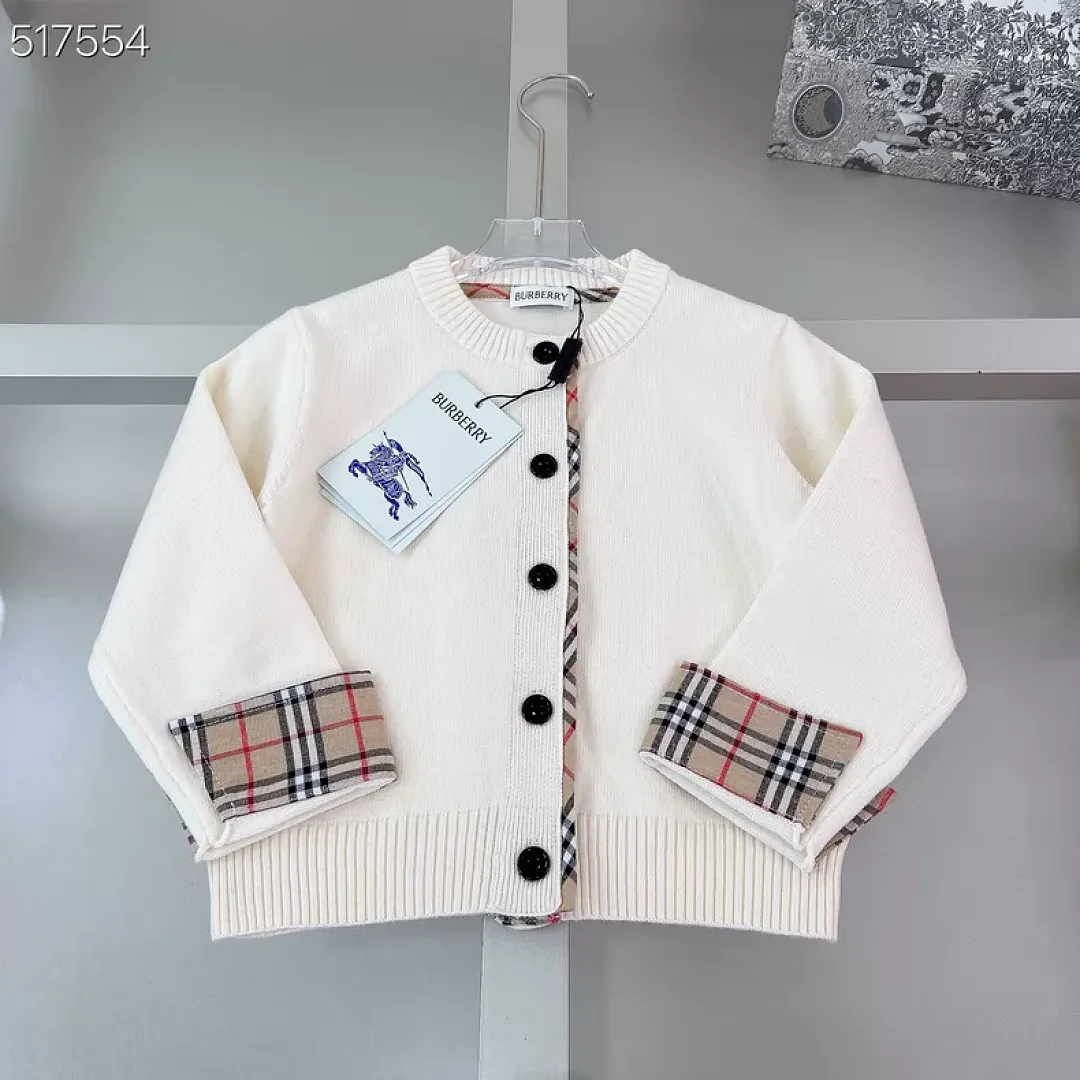 Burberry BBRYF146 תמונה 5