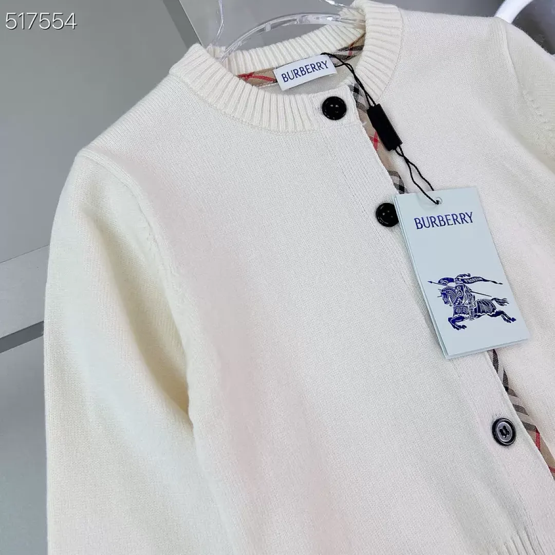 Burberry BBRYF146 תמונה 6
