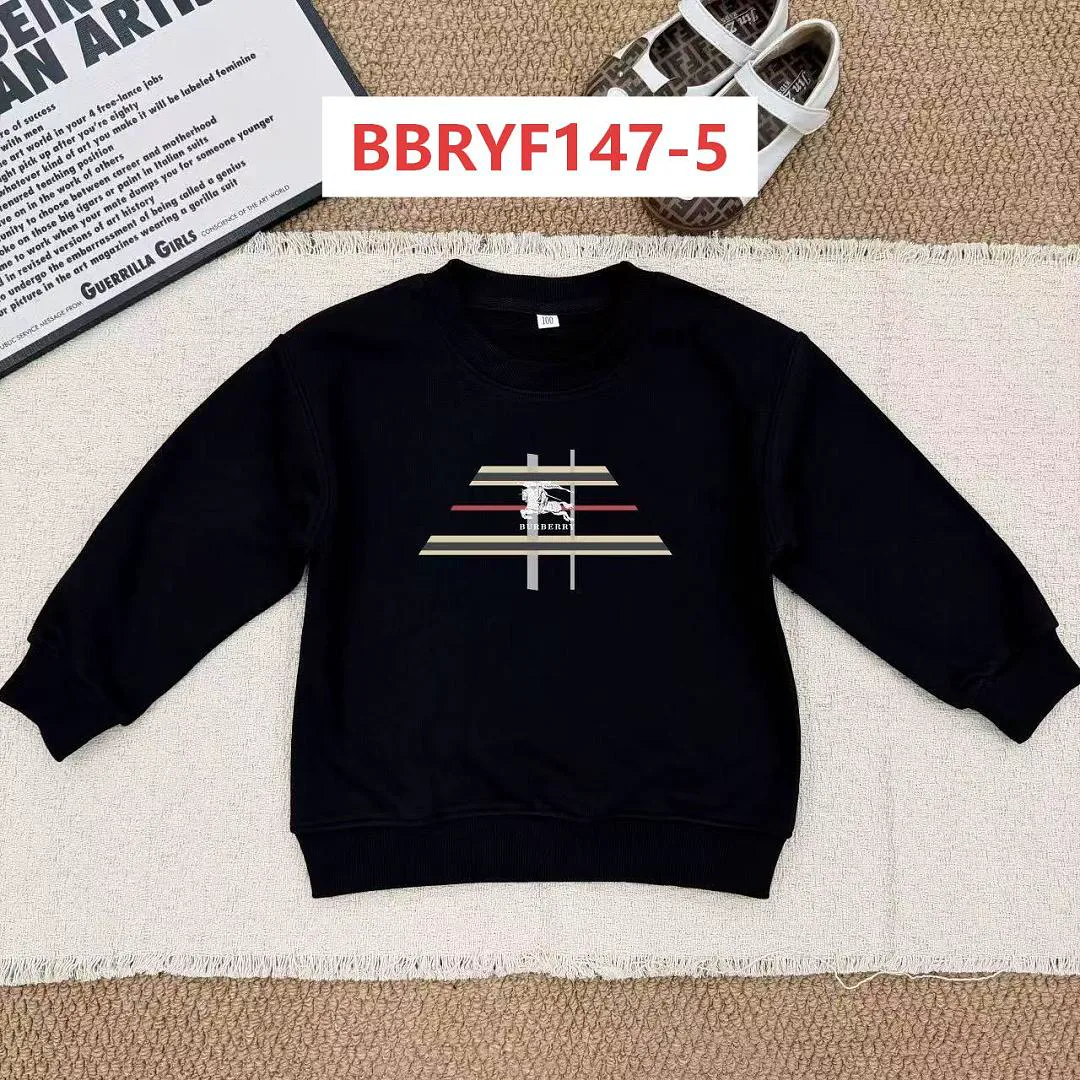 Burberry BBRYF147 תמונה 6