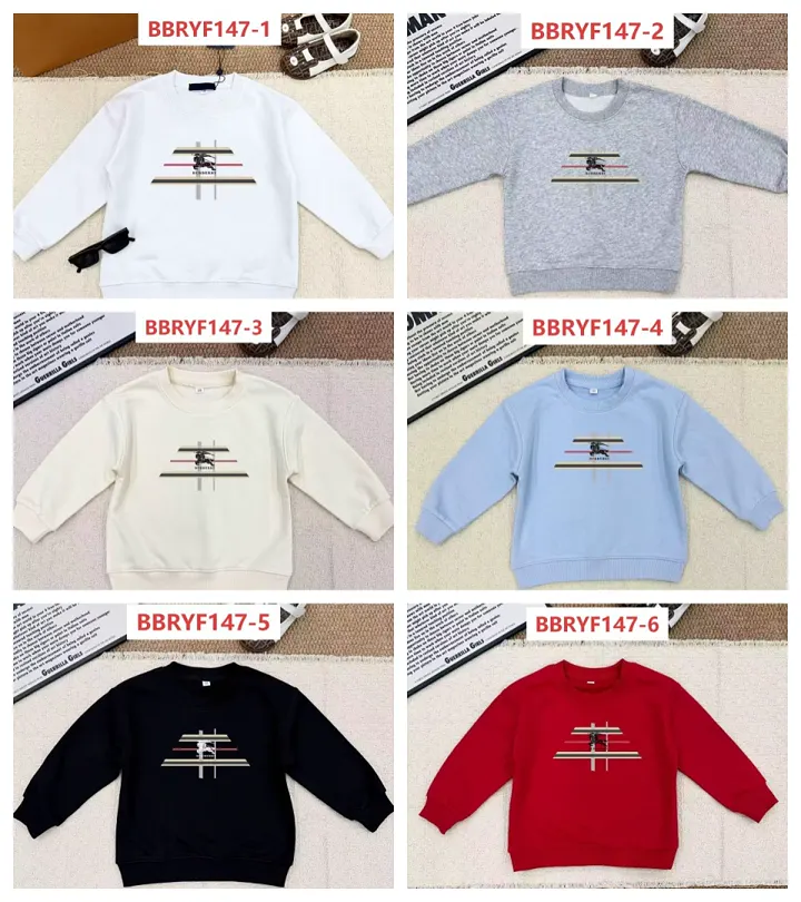 Burberry BBRYF147