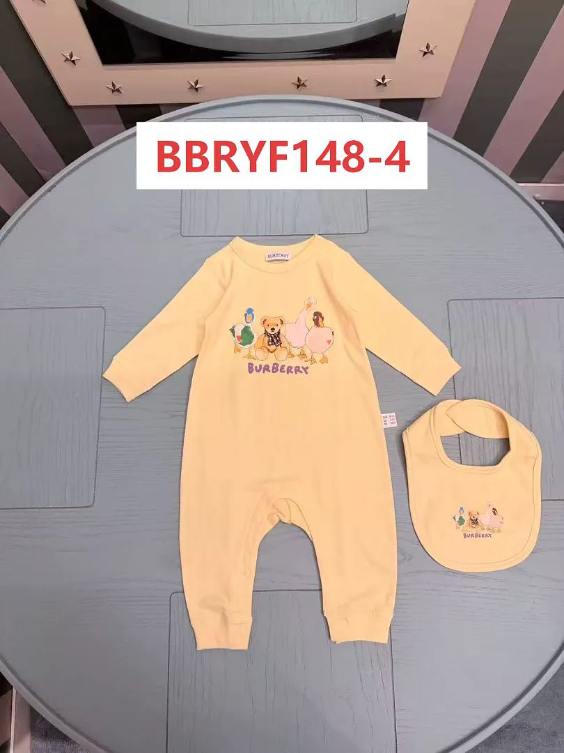 Burberry BBRYF148 תמונה 5