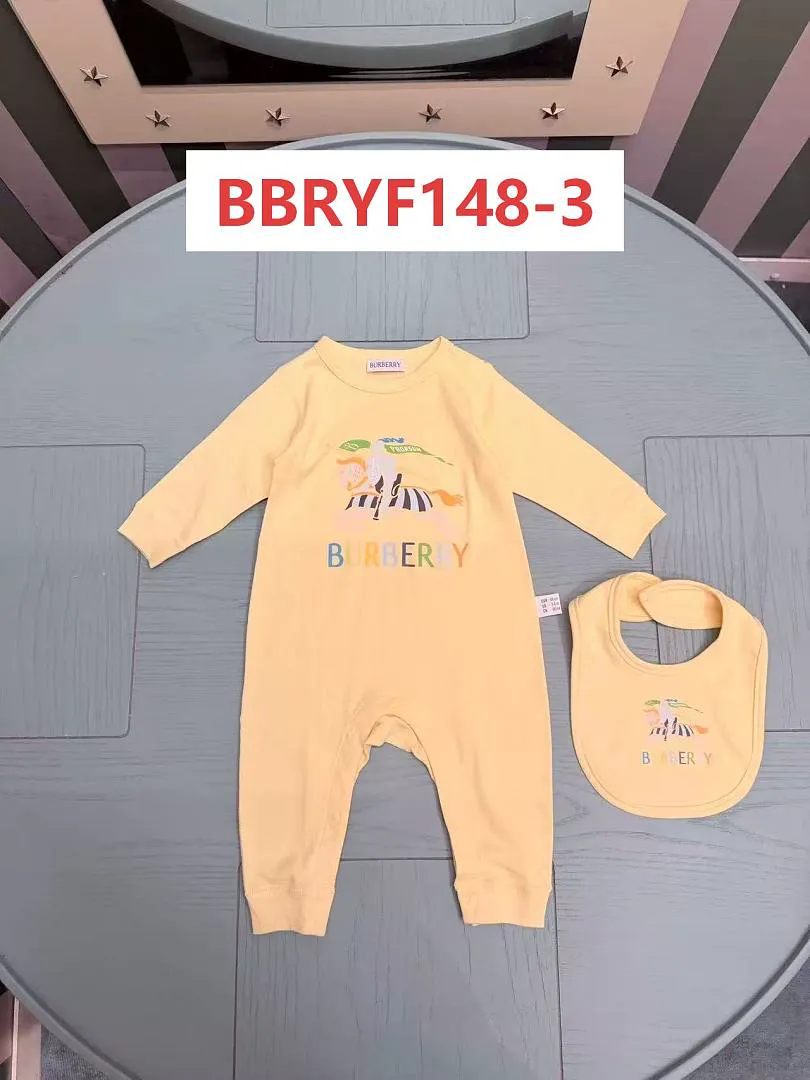 Burberry BBRYF148 תמונה 6