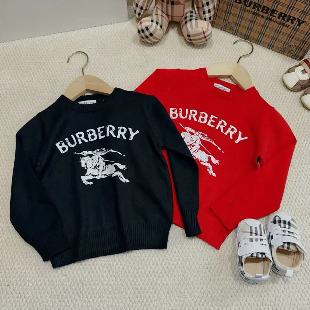 Burberry BBRYF15 תמונה 10