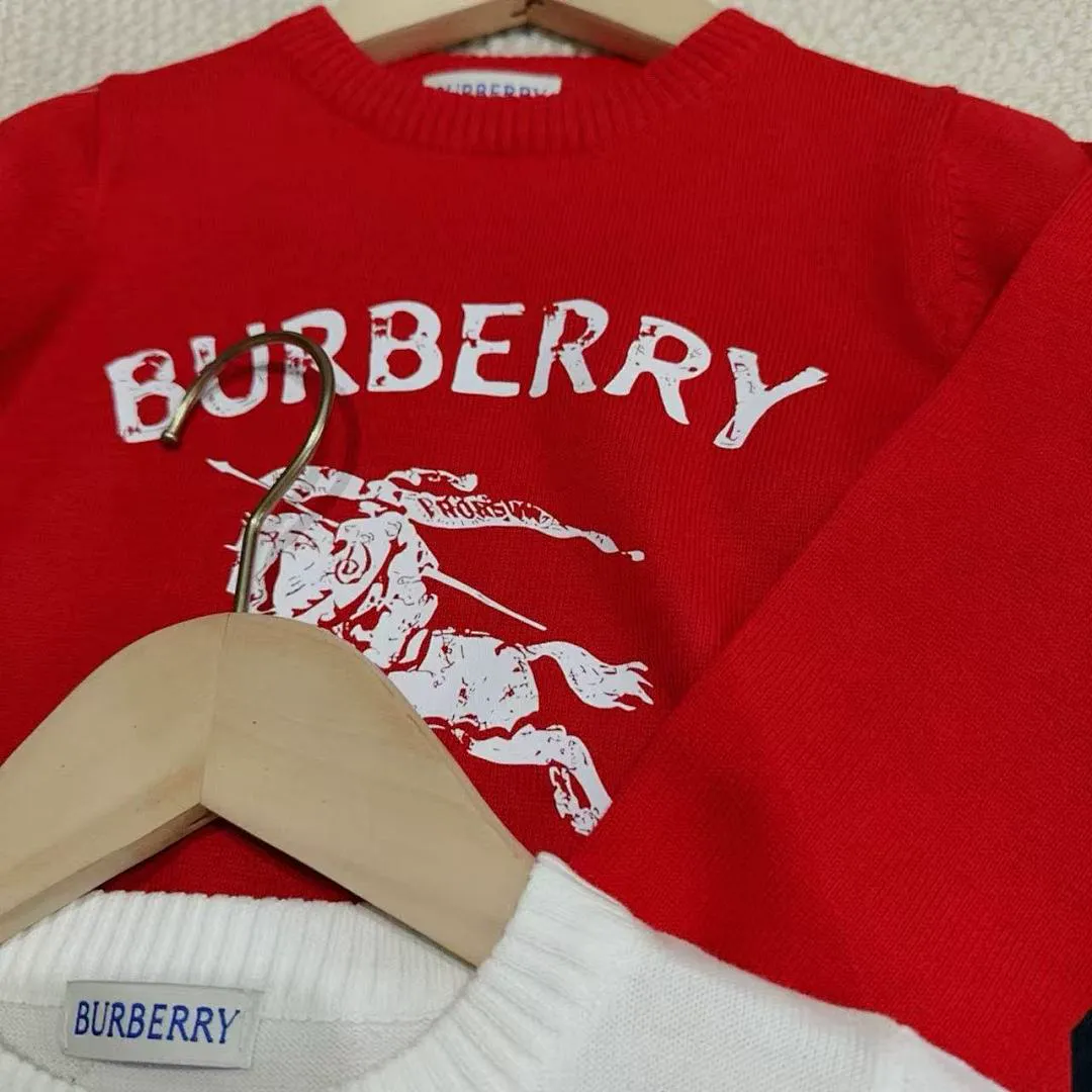 Burberry BBRYF15 תמונה 8