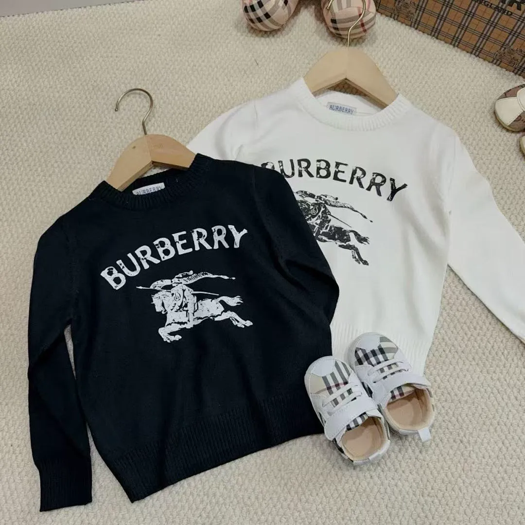 Burberry BBRYF15 תמונה 9