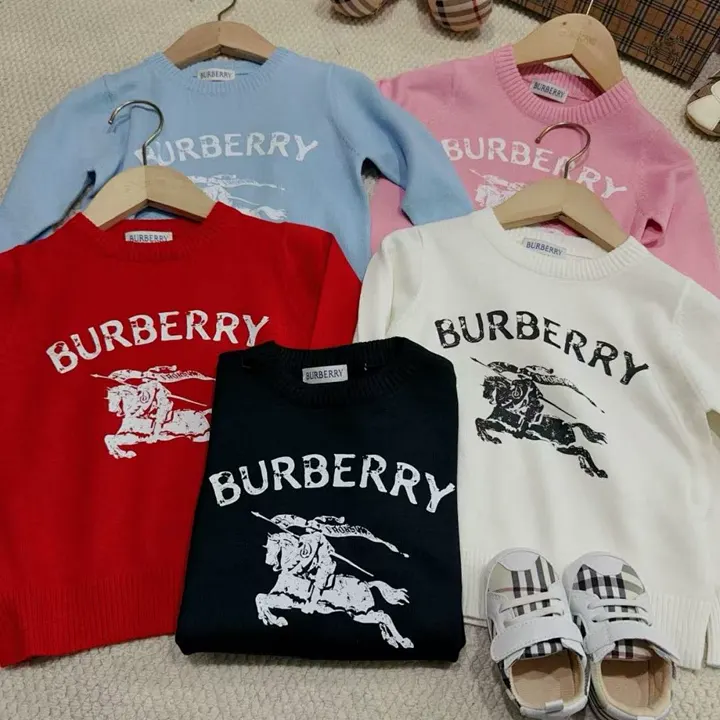Burberry BBRYF15