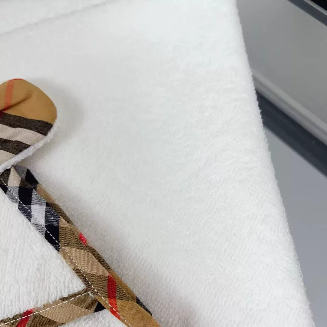 Burberry BBRYF159 תמונה 8